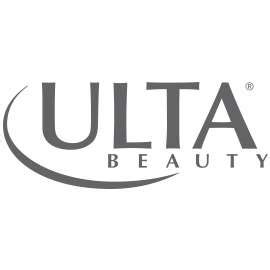 ulta monroe mi|ulta beauty monroe.